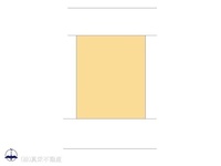 その他:図面と異なる場合は現況を優先